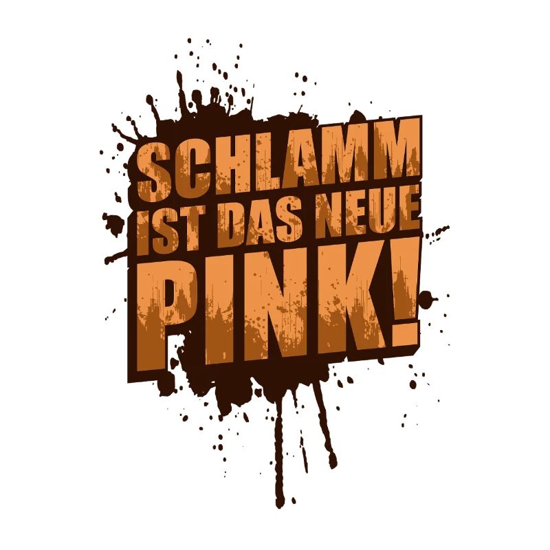 Mud est la nouvelle course dans la boue Mud Run Muddy Race