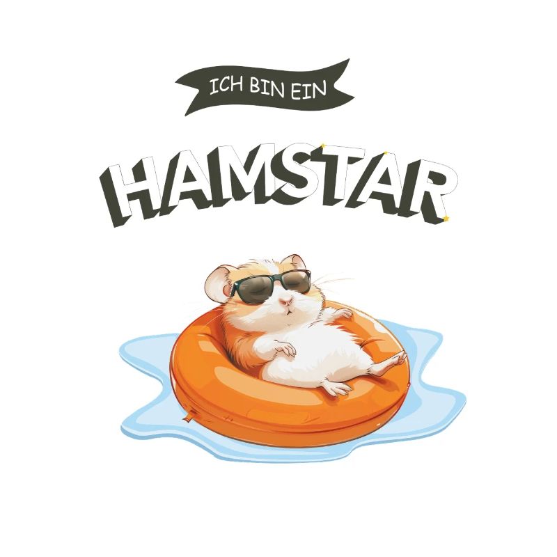 Hamster Hamstar