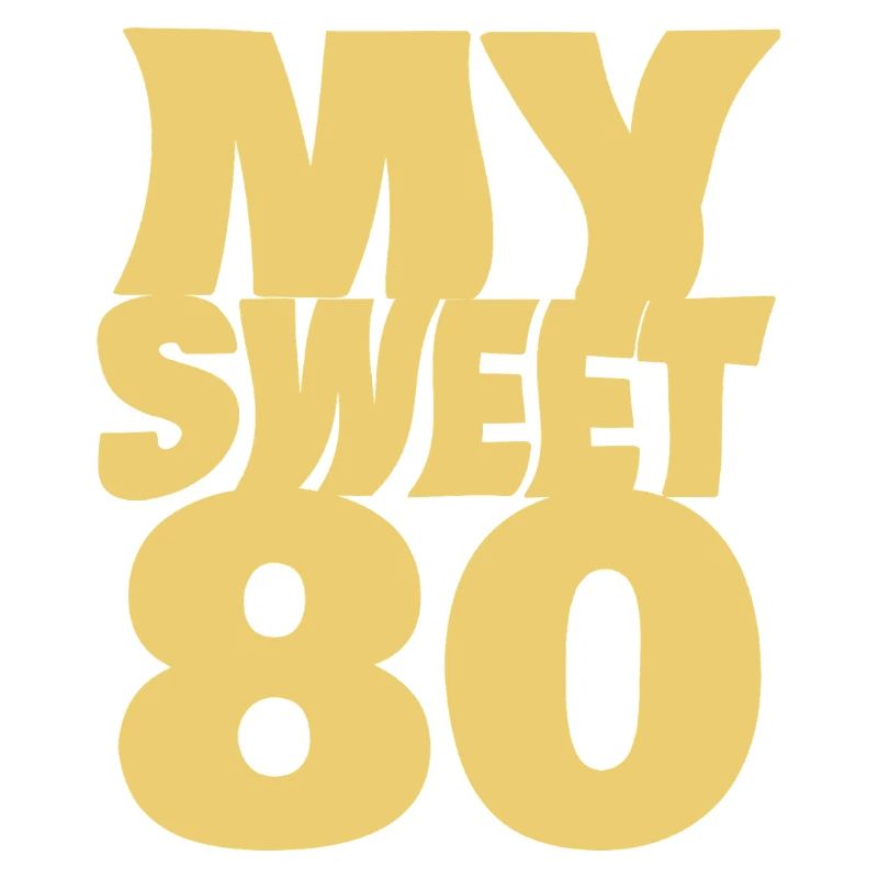 80