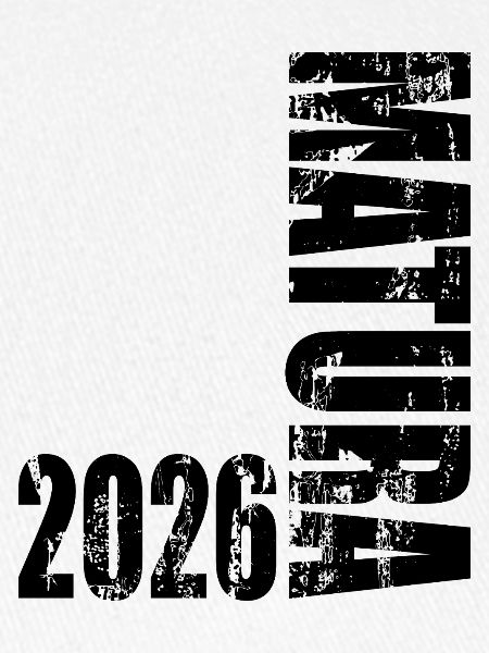 Matura 2026