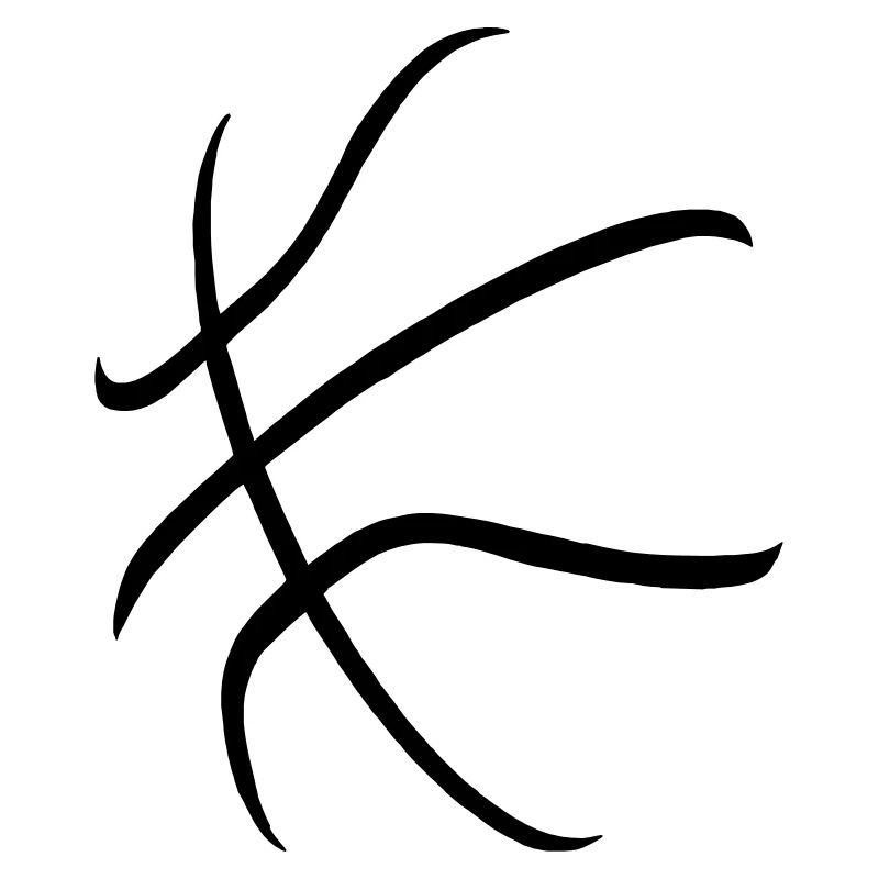 Basket-ball
