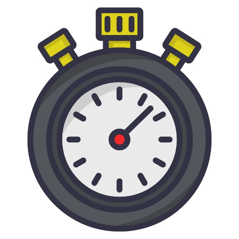 Stopwatch