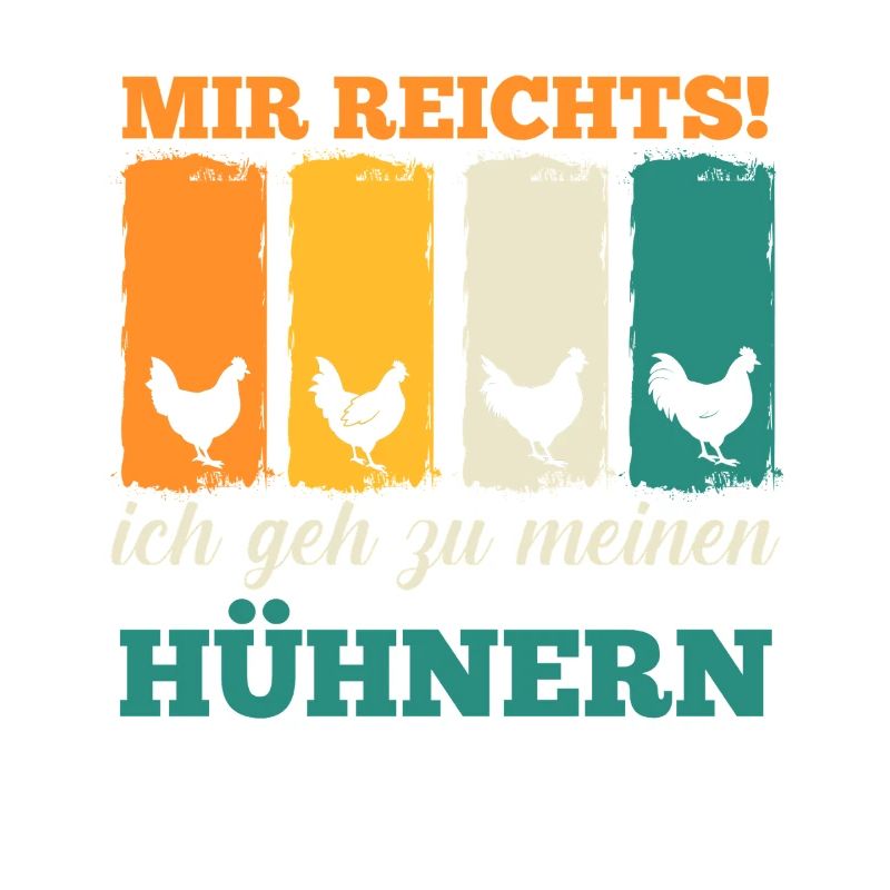 chickens chicken farmer farmer chicken