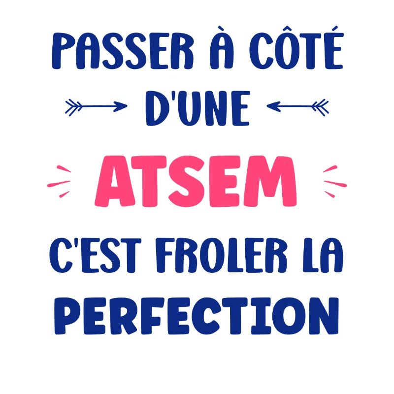 ATSEM