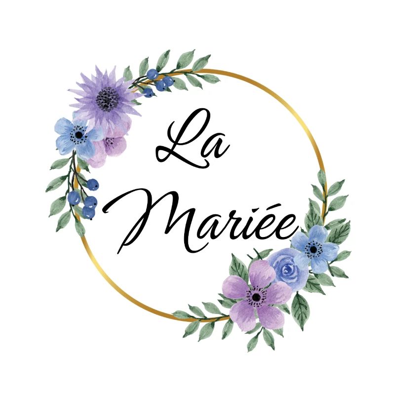 La Future Mariée EVJF 