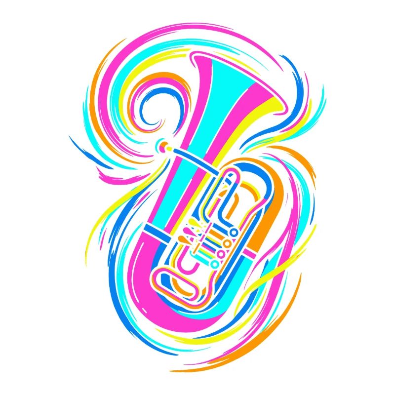 Tuba