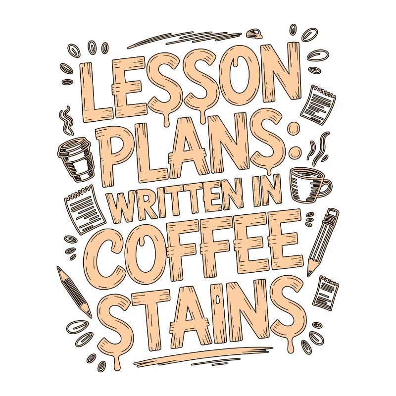 Elementary Teacher Lesson Plans Primary Teacher