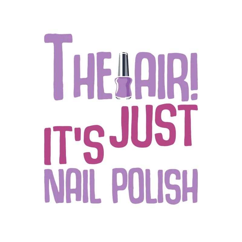 Nageldesigner Nageldesignerin Kosmetik Nagelstudio