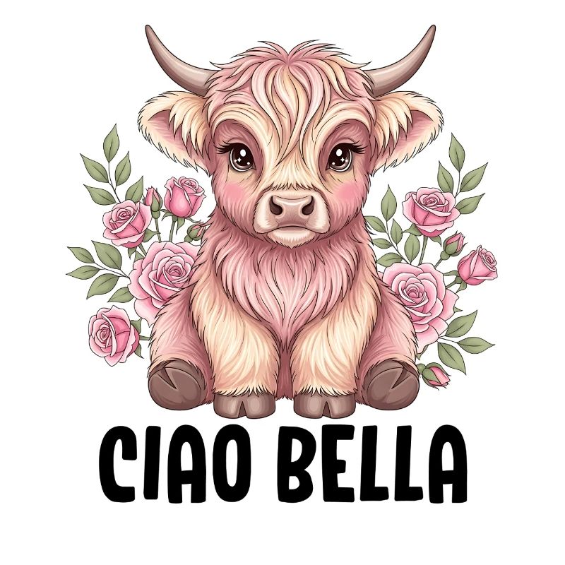 Ciao Bella