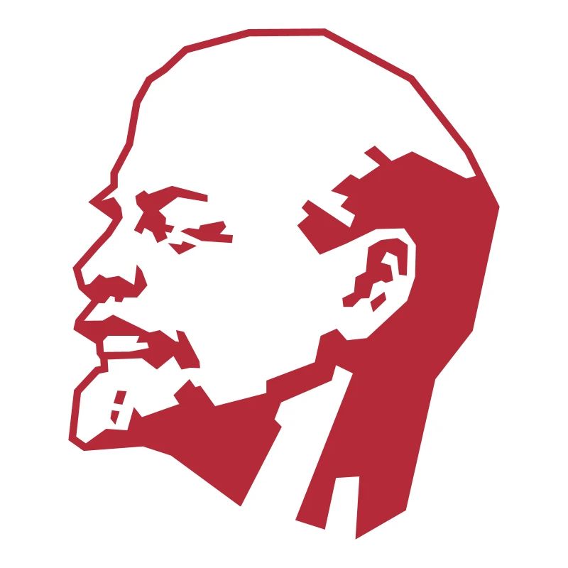 Lenin