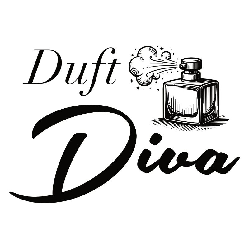 Duft Diva