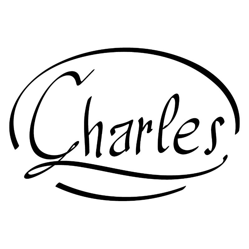 Charles