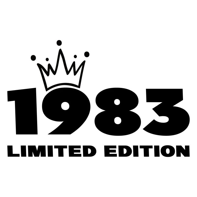1983 Krone