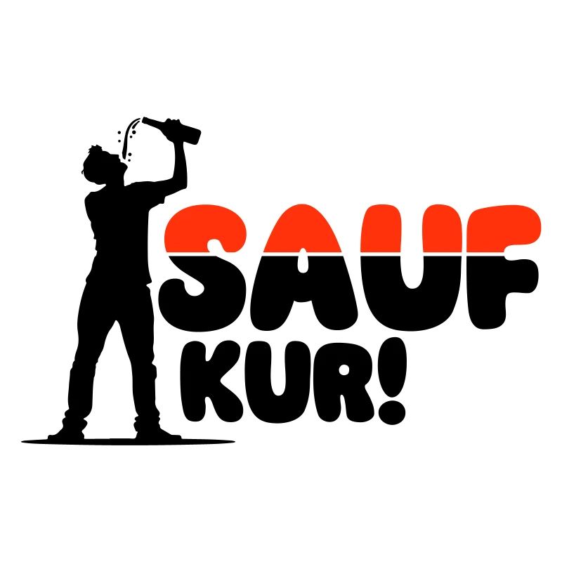 Sauf Kur Party