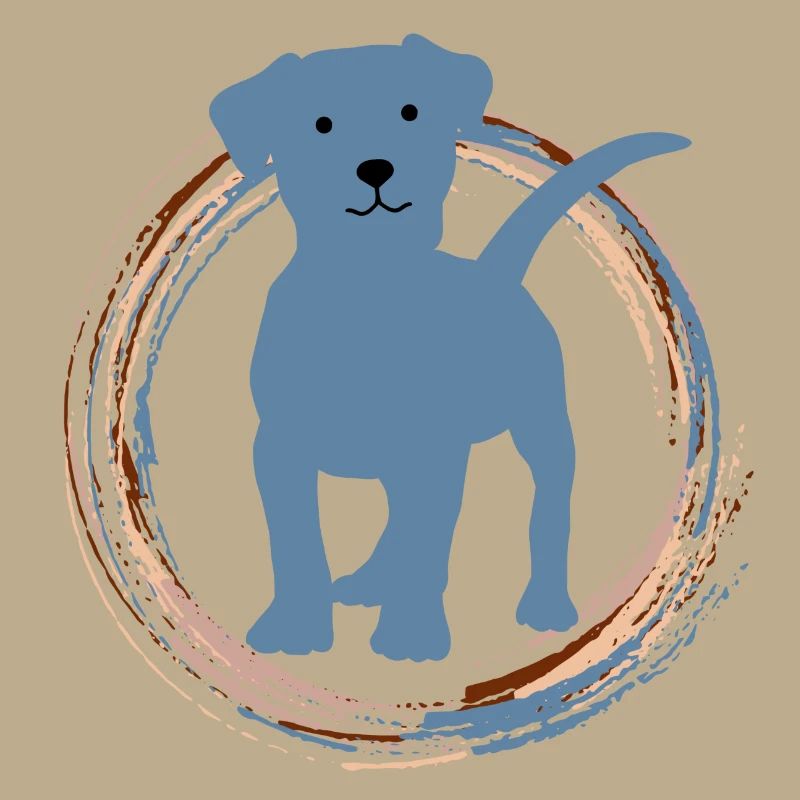 Hündchen