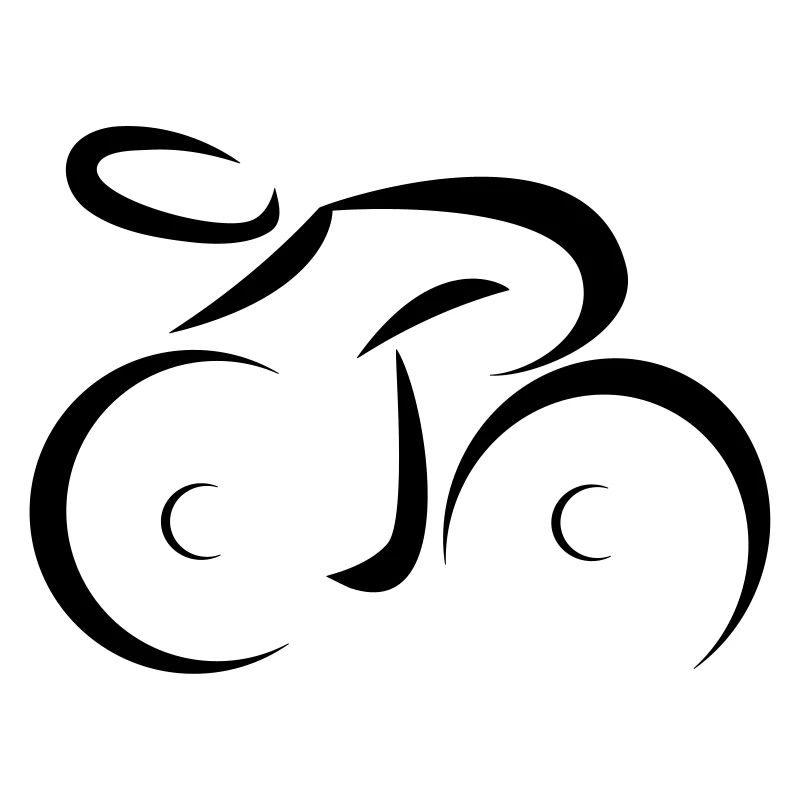 vélo