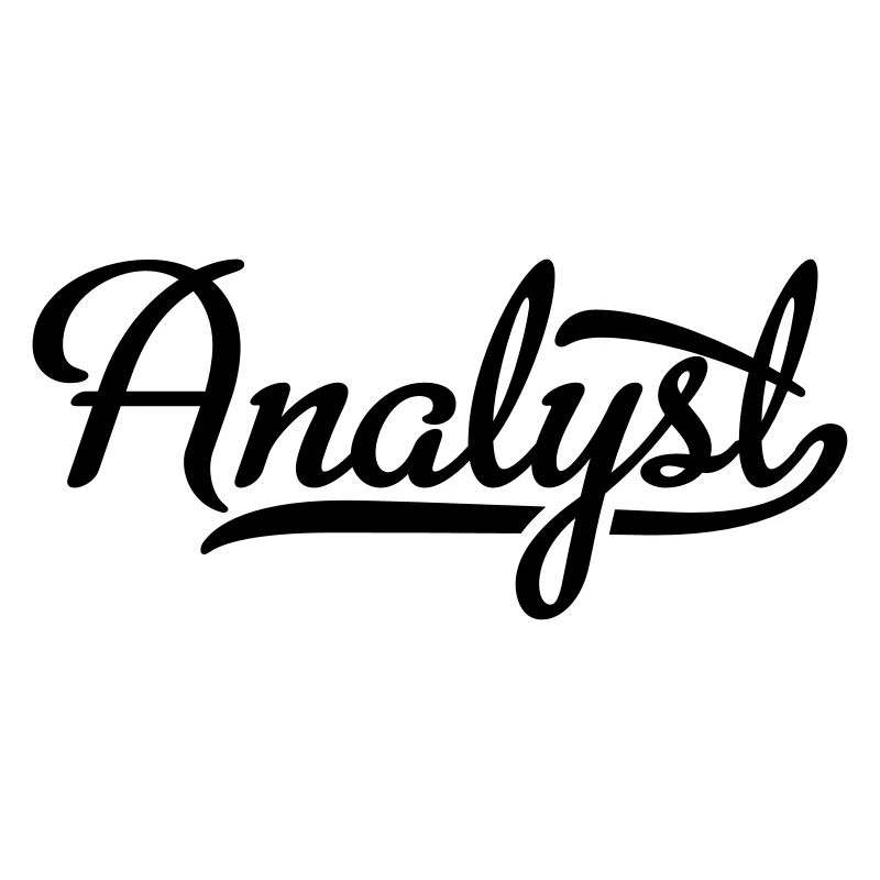 ANALYST