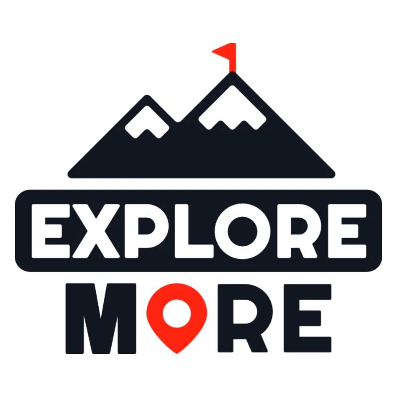 Explore More