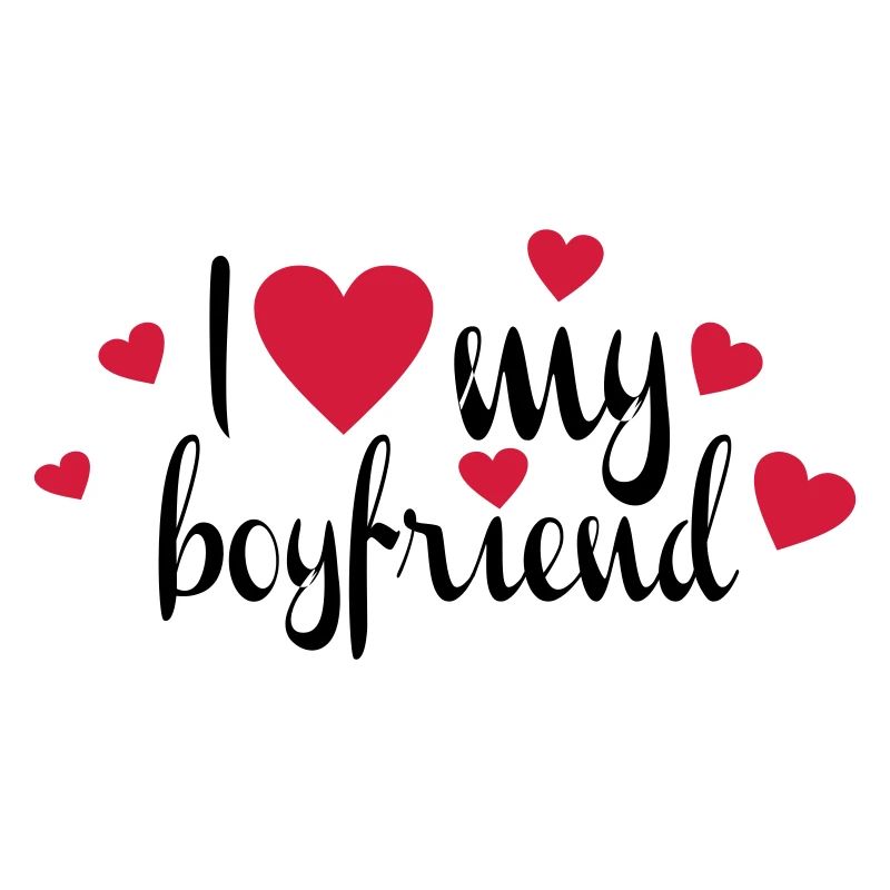 Freund