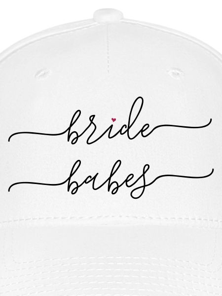 bride_babes_heart