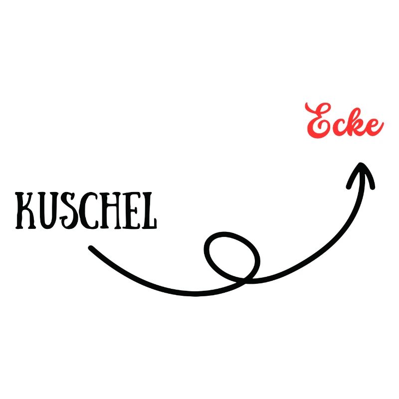 Kuschelecke