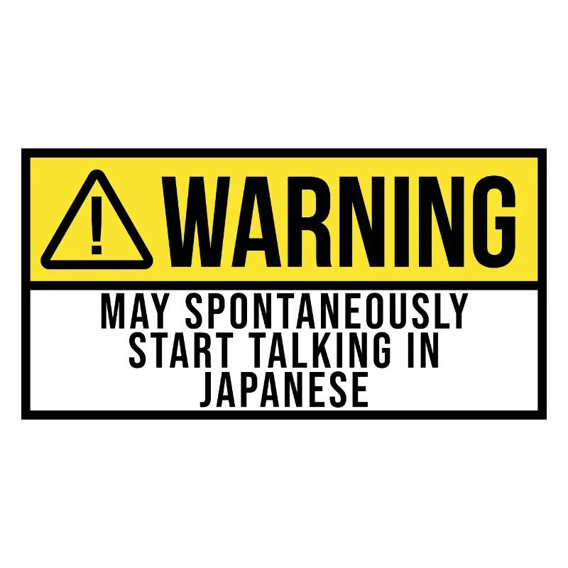 Japanese