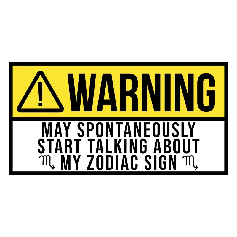 Scorpio