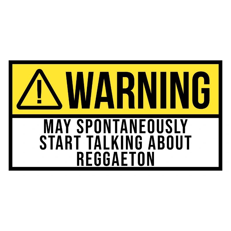 reggaeton