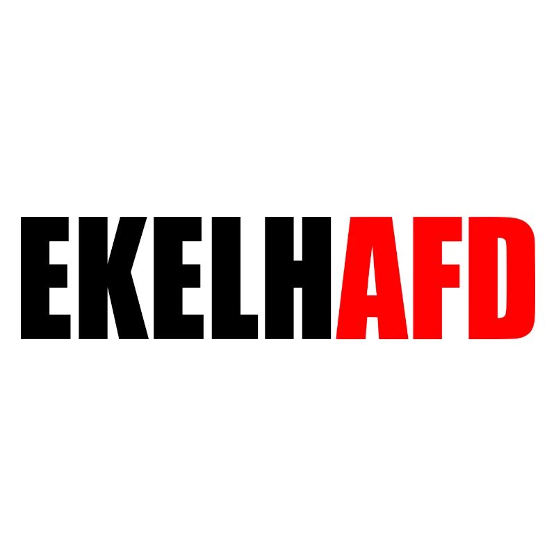 ekelhafd