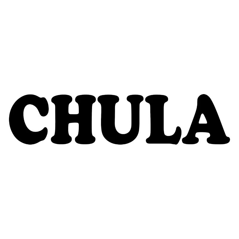 Chula