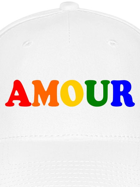 Amour