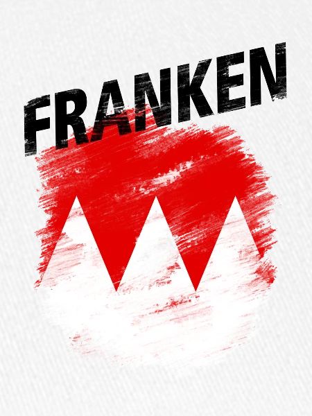 Franken