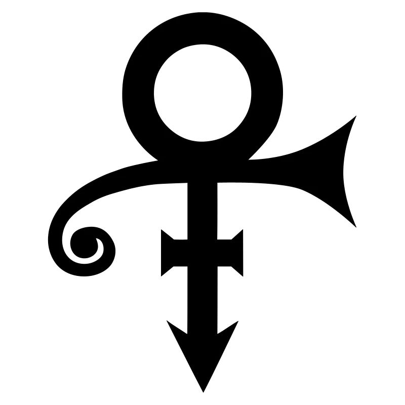 P-Symbol