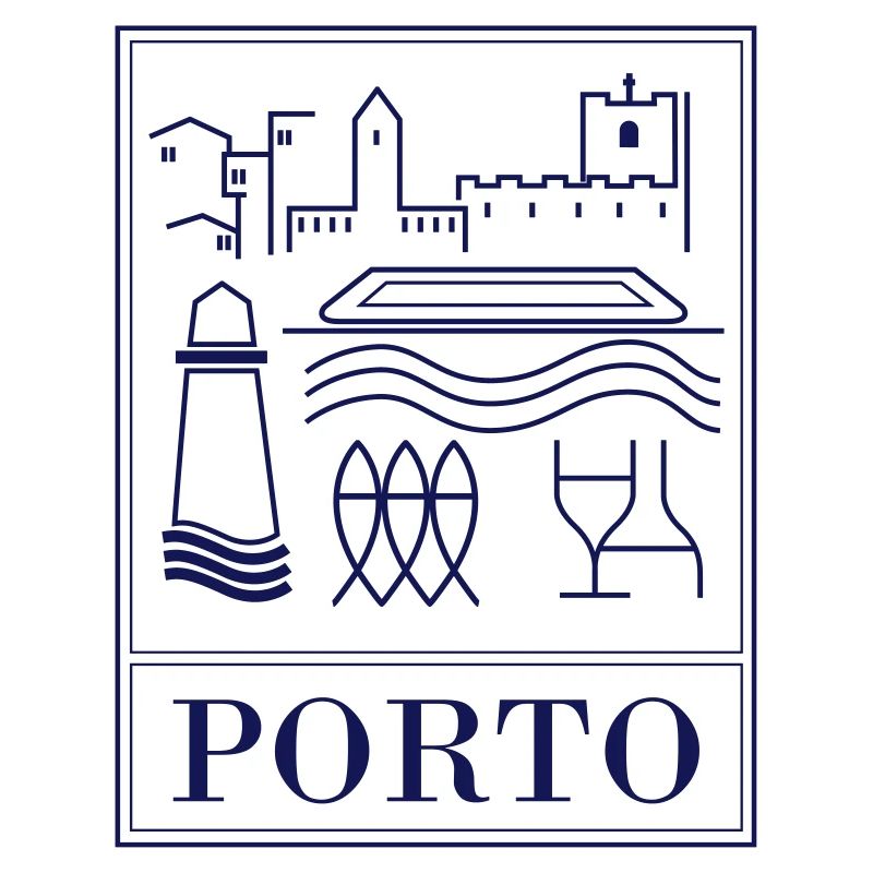 Porto Sammlung