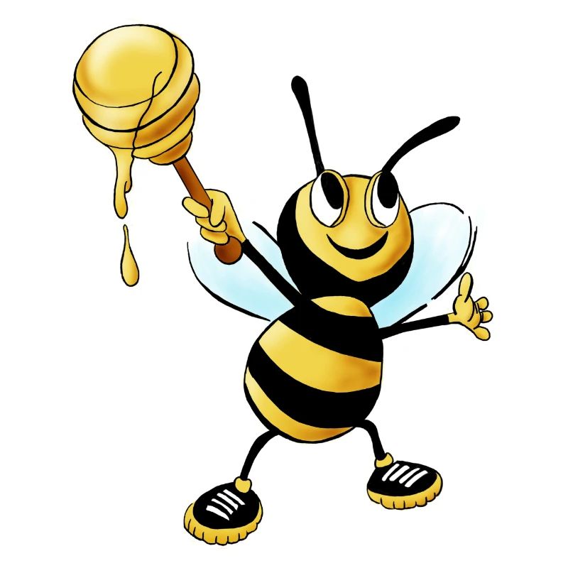 bee