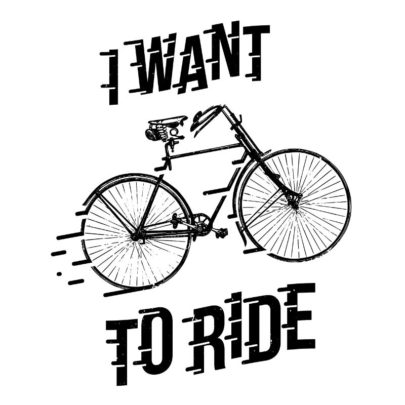 Vélo Bikes Hipster Conception créative de bicyclet