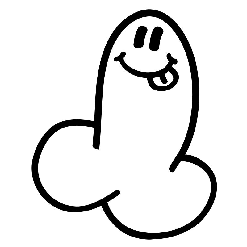 penis__f1
