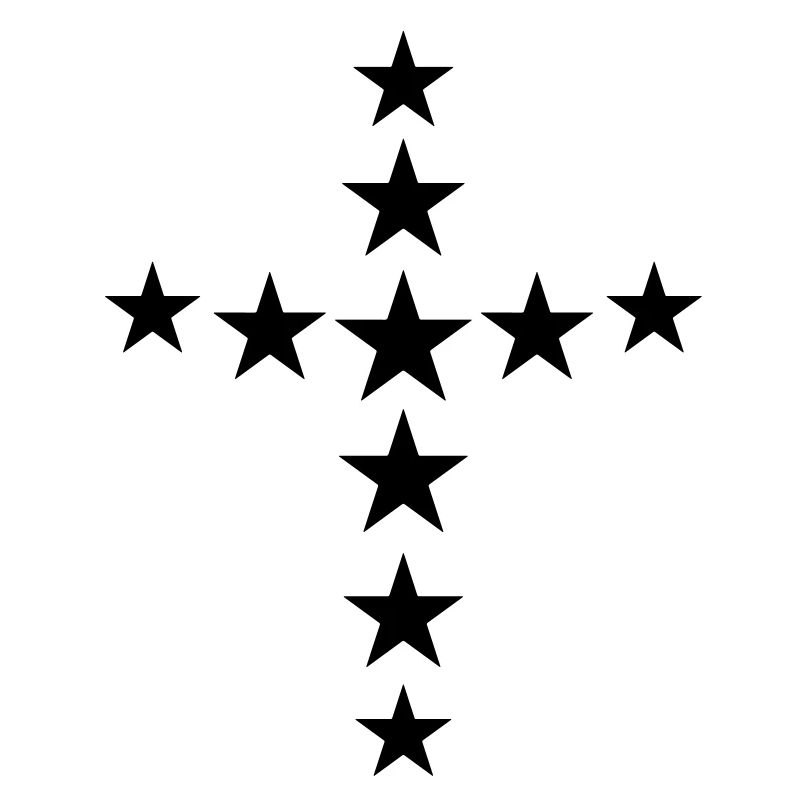 star cross