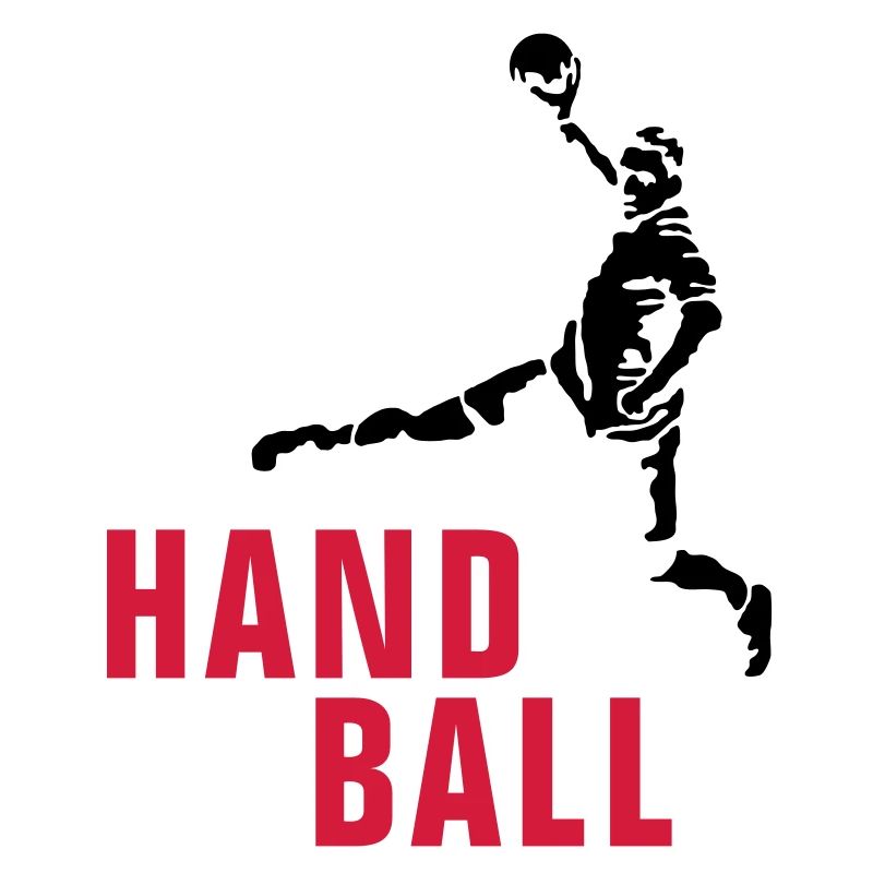 handball_122012_b_2c