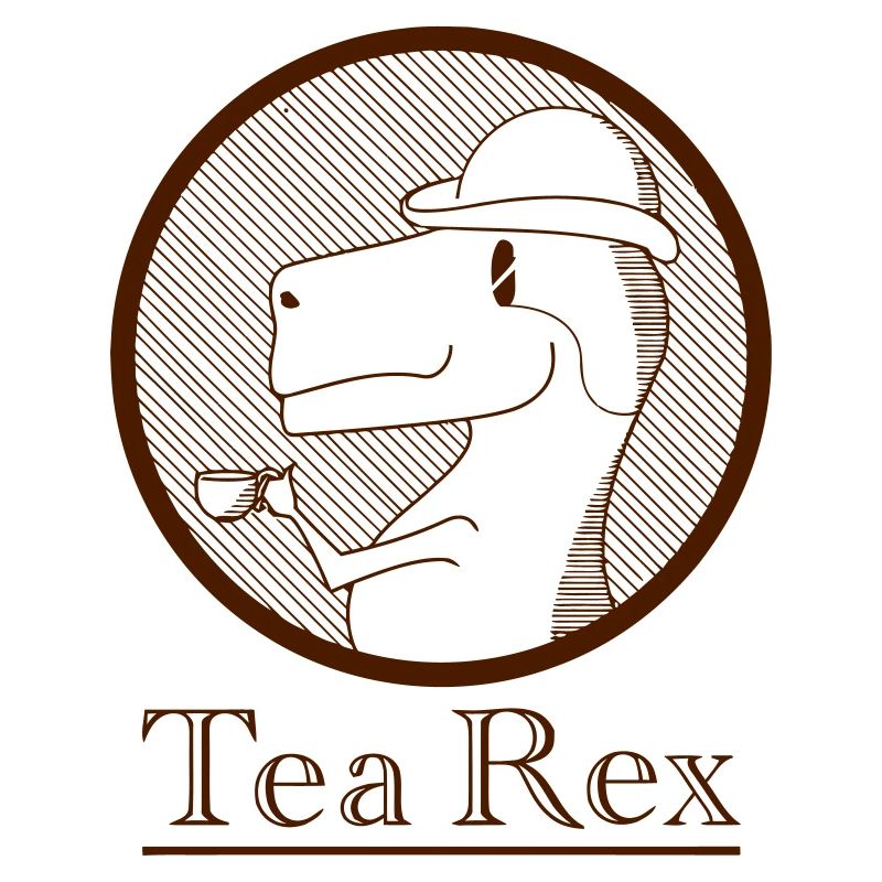 Tea Rex