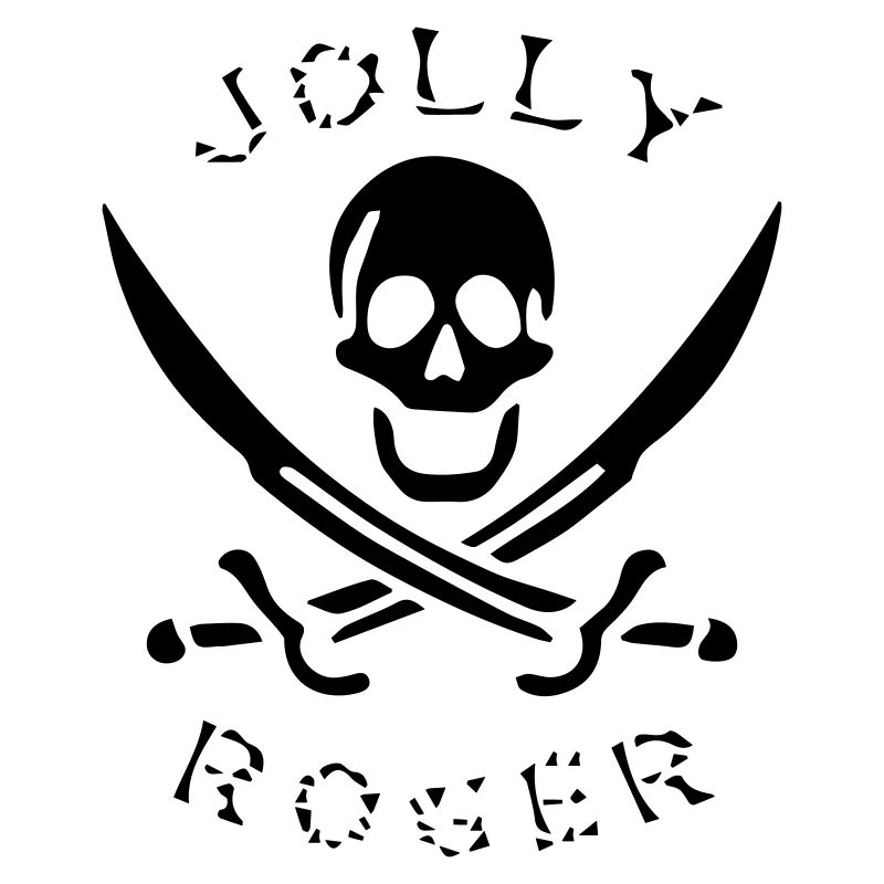 jolly_roger