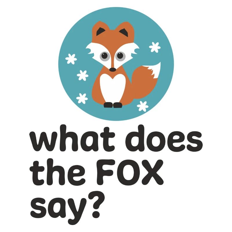 fuchs