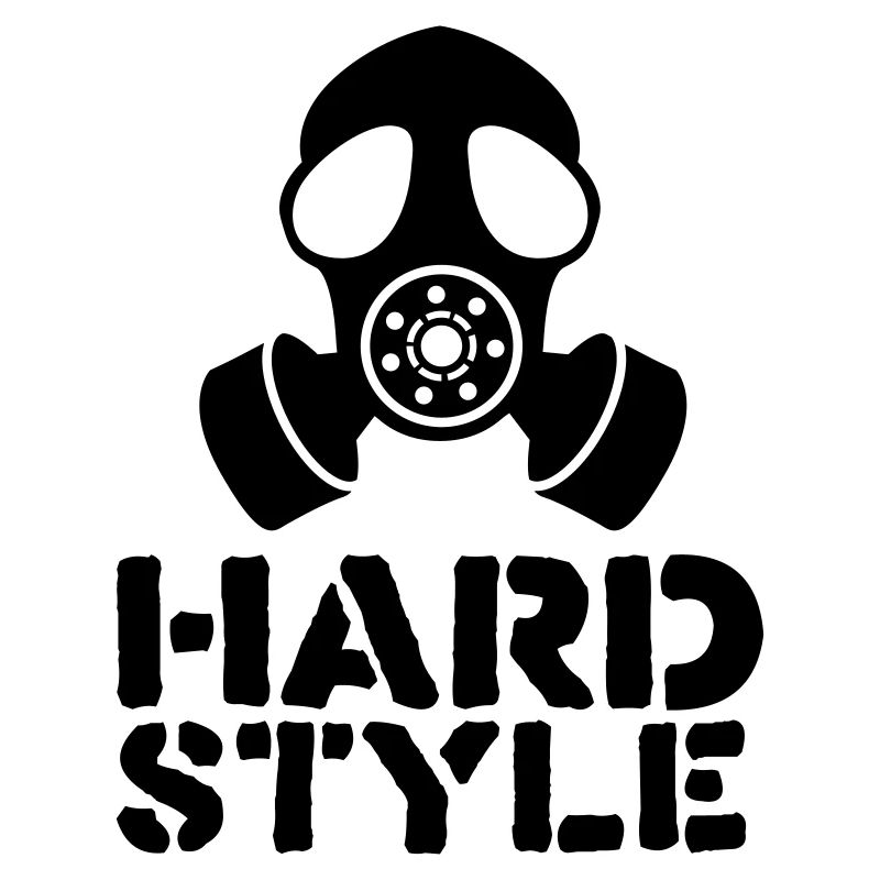 hardstyle