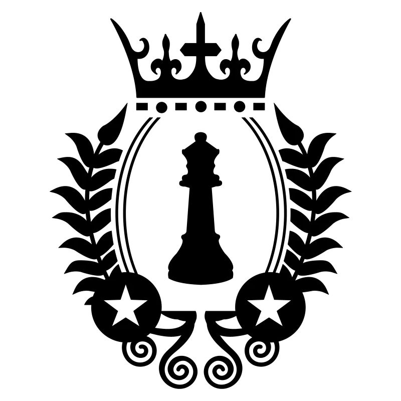 dame_schach_symbol