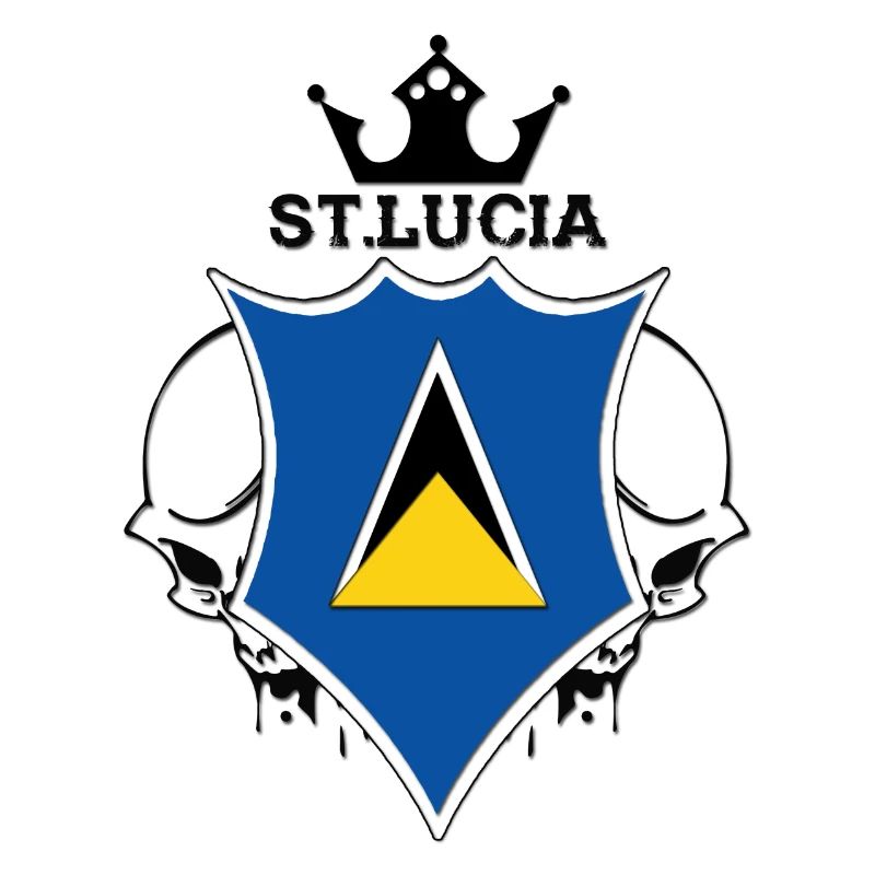 St. Lucia