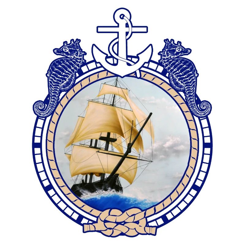seafaring