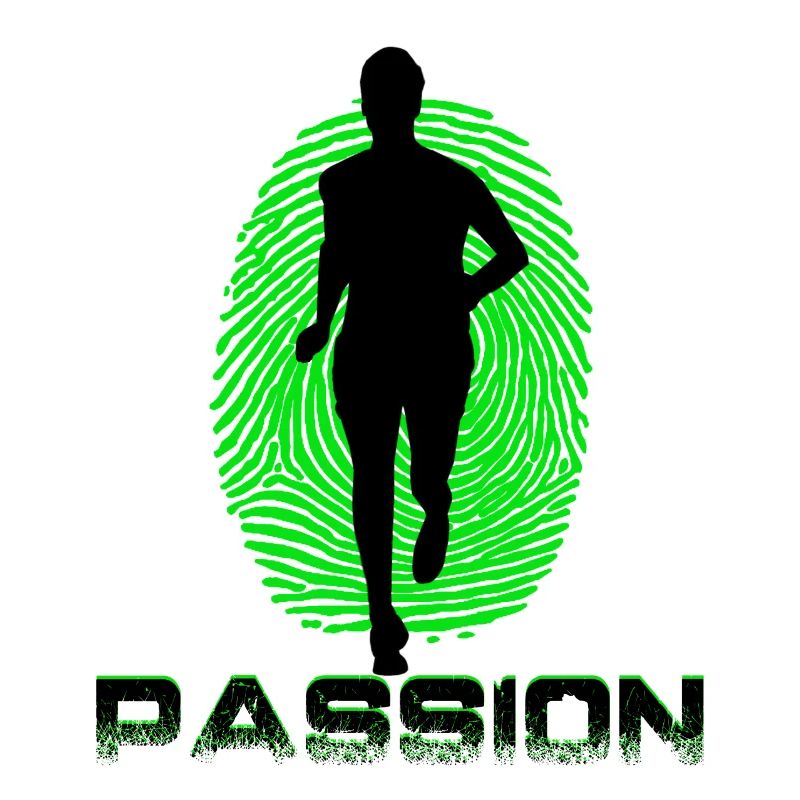 Runner