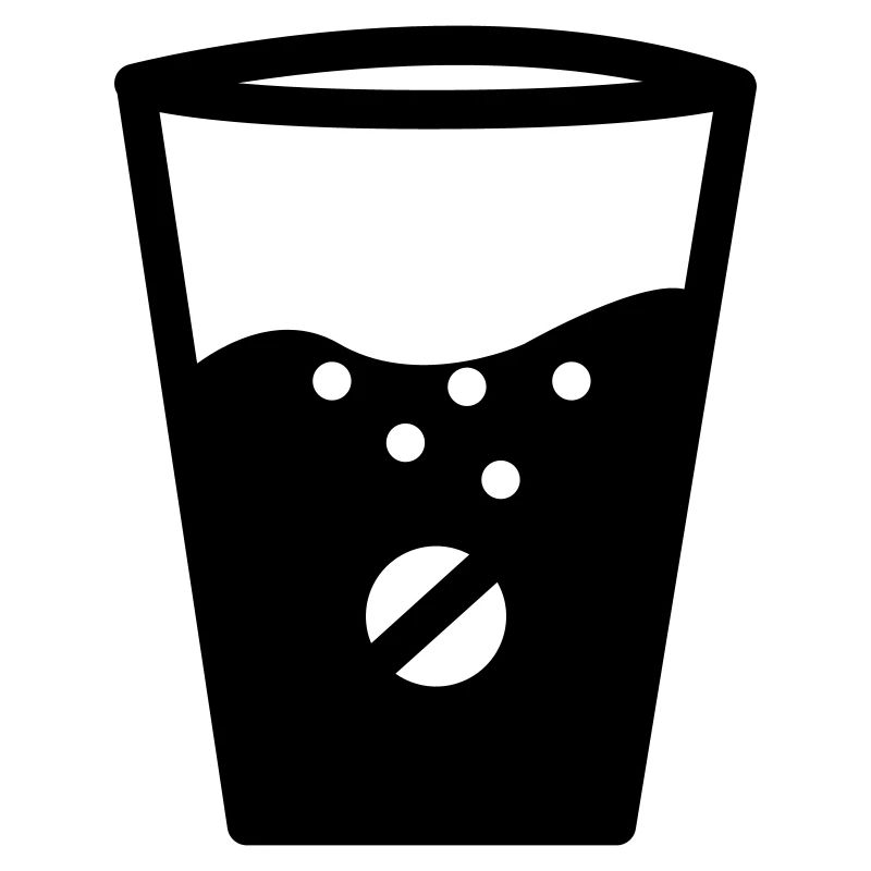 Dosage recommendation Dosage Dosage