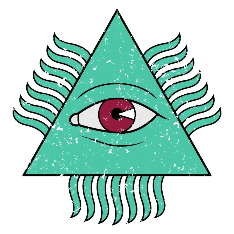 Pyramide Auge