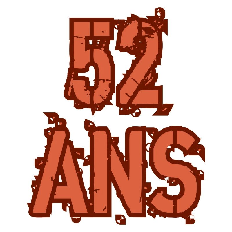 51 ANS